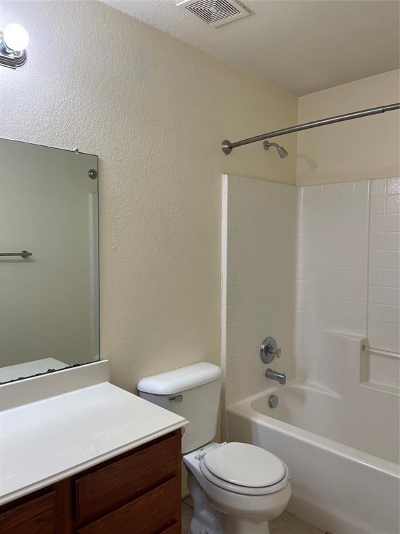 299 Salmon Lake Dr #299 - Photo 6 of 12