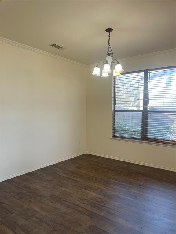 299 Salmon Lake Dr #299 - Photo 7 of 12