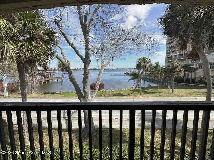 55 Riverside Dr #205 - Photo 2 of 13