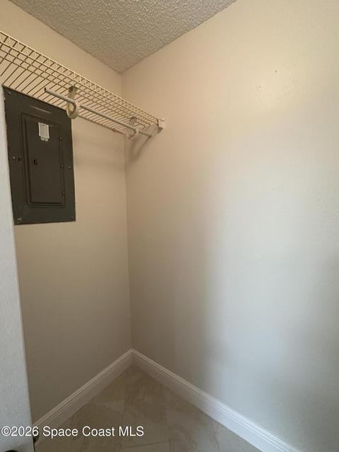 55 Riverside Dr #205 - Photo 3 of 13