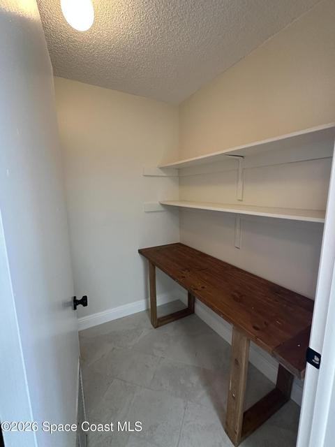 55 Riverside Dr #205 - Photo 4 of 13