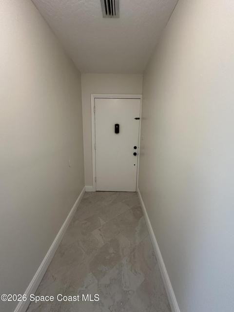 55 Riverside Dr #205 - Photo 5 of 13