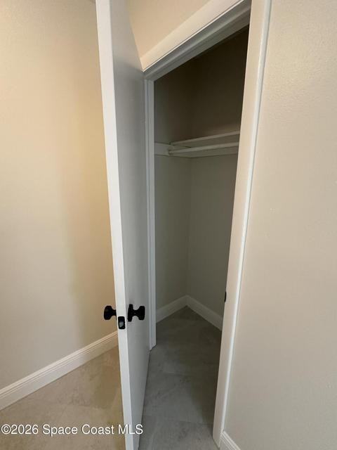 55 Riverside Dr #205 - Photo 6 of 13