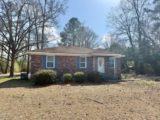 2122 William Gibbons Rd #1 - Photo 2 of 13