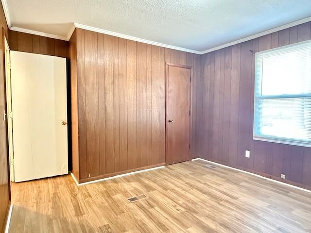 2122 William Gibbons Rd #1 - Photo 3 of 13