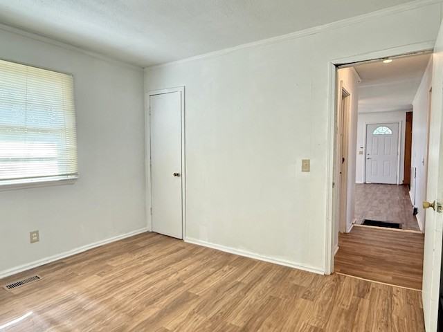 2122 William Gibbons Rd #1 - Photo 4 of 13