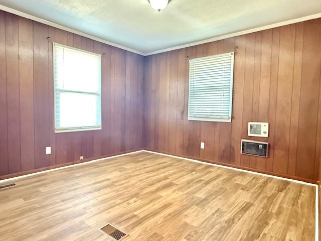 2122 William Gibbons Rd #1 - Photo 6 of 13