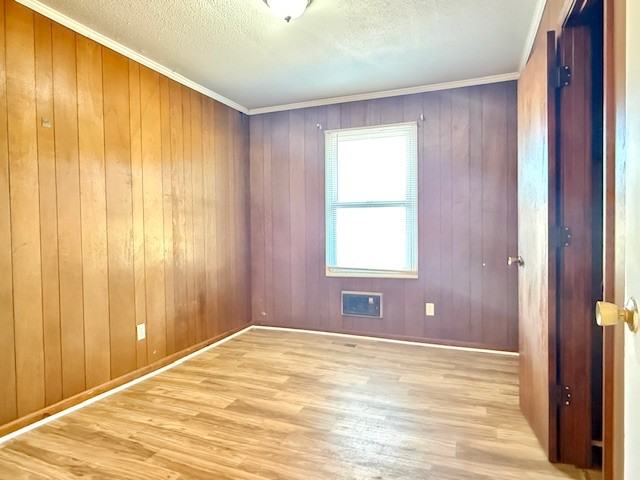 2122 William Gibbons Rd #1 - Photo 7 of 13