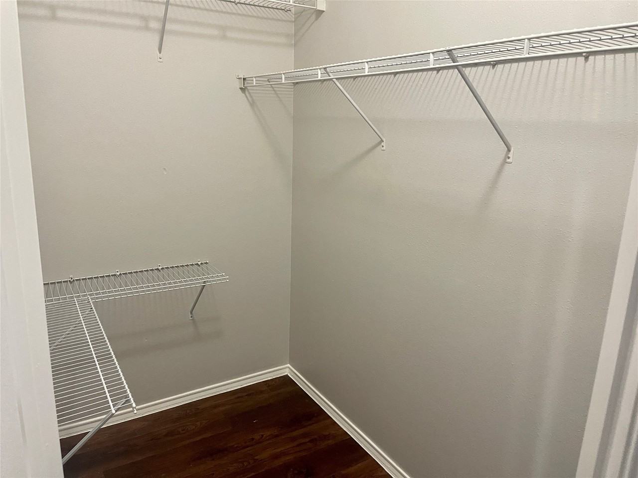 9011 Serena Ln #9011 - Photo 3 of 18