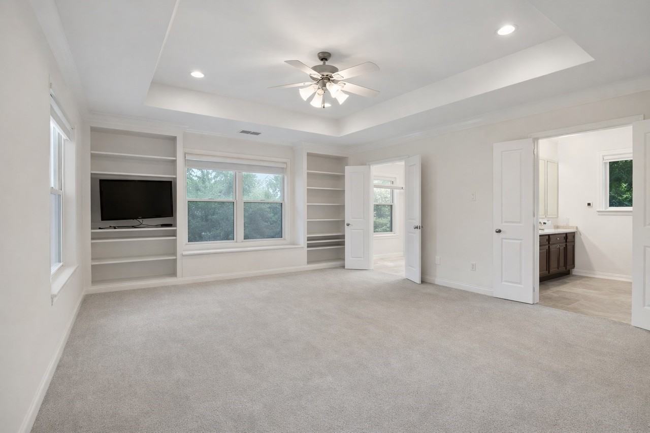 603 Granberry St #603 - Photo 5 of 16