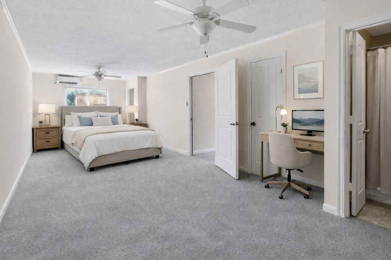 603 Granberry St #603 - Photo 6 of 16