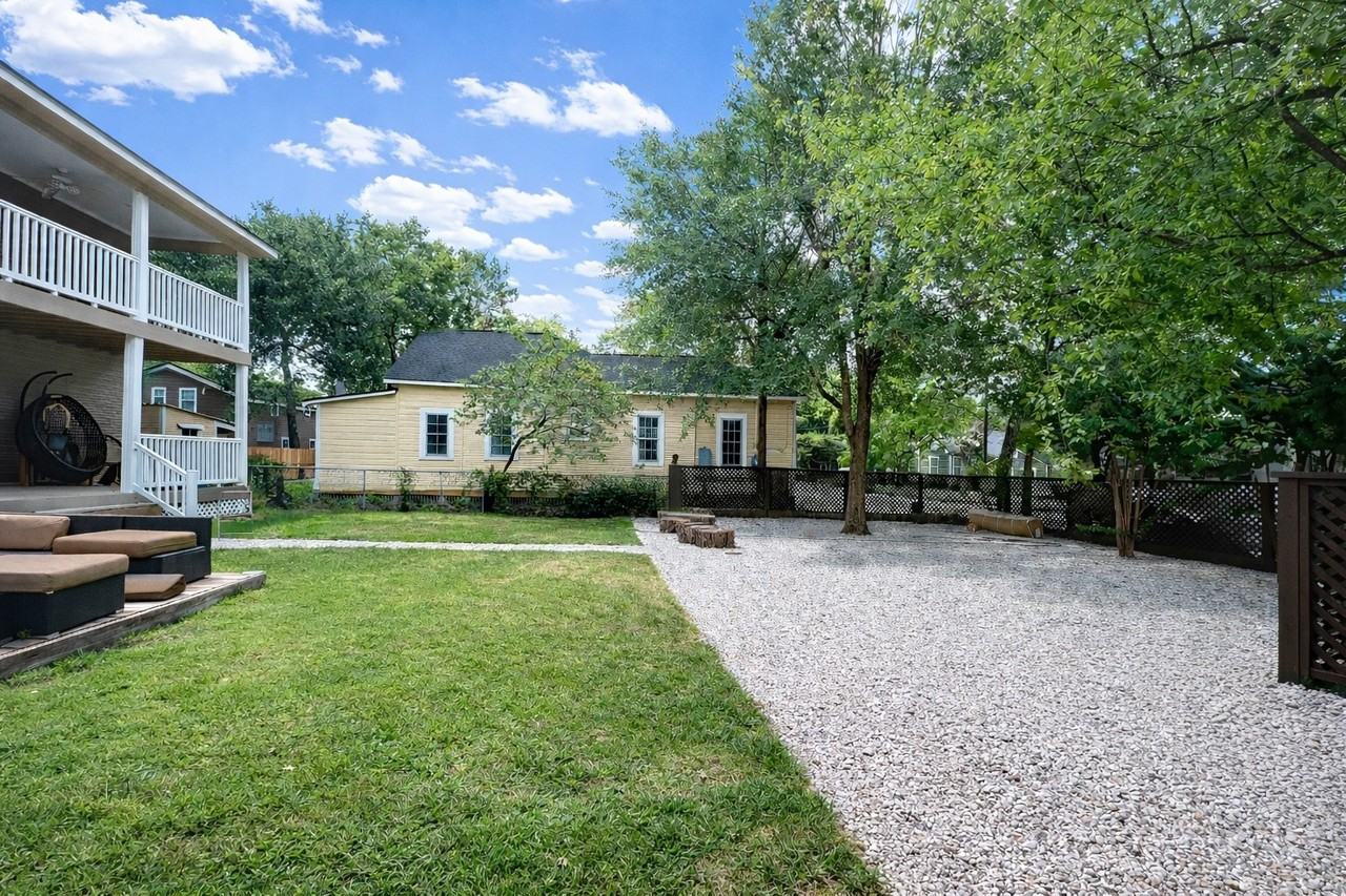 603 Granberry St #603 - Photo 7 of 16