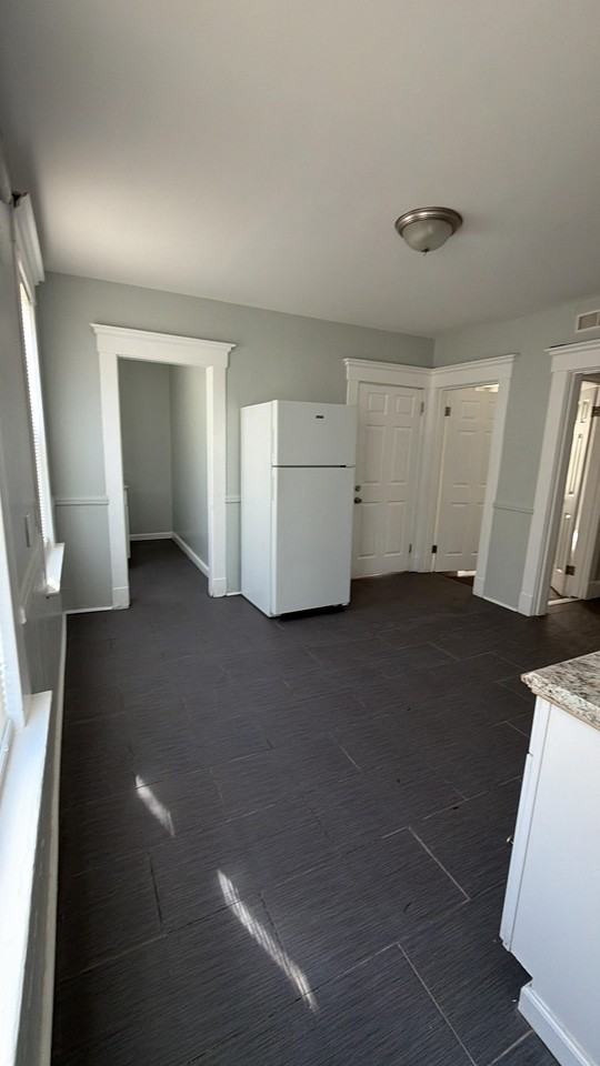 132 Saltonstall Ave #2 - Photo 2 of 7