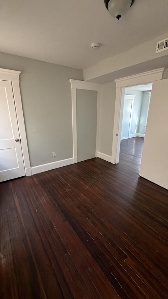 132 Saltonstall Ave #2 - Photo 3 of 7