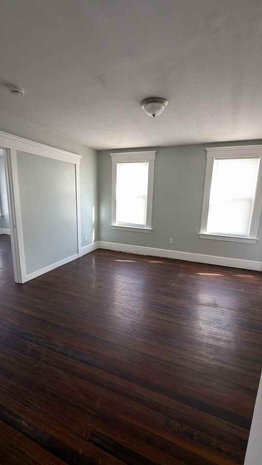 132 Saltonstall Ave #2 - Photo 4 of 7