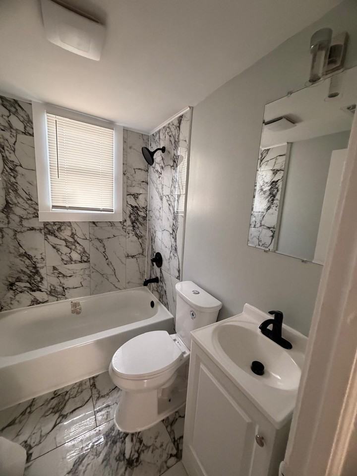 132 Saltonstall Ave #2 - Photo 6 of 7