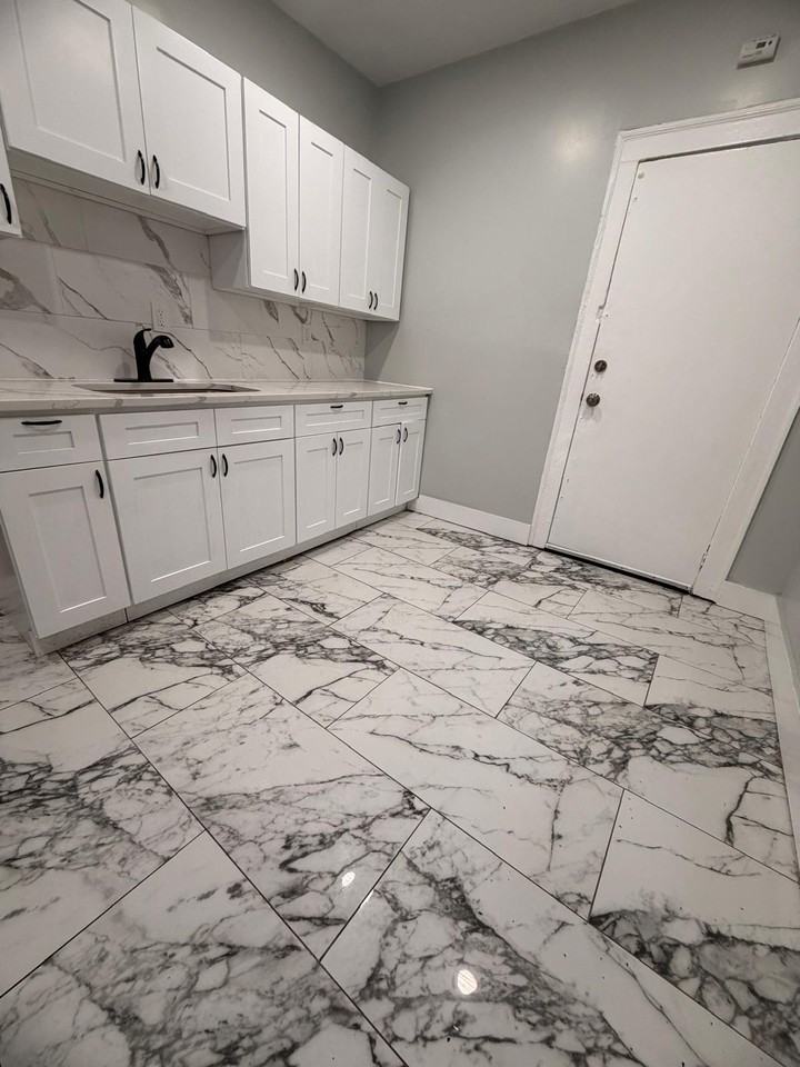 132 Saltonstall Ave #2 - Photo 7 of 7