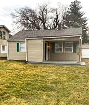 1905 Sheffield St #1 - Photo 1 of 1