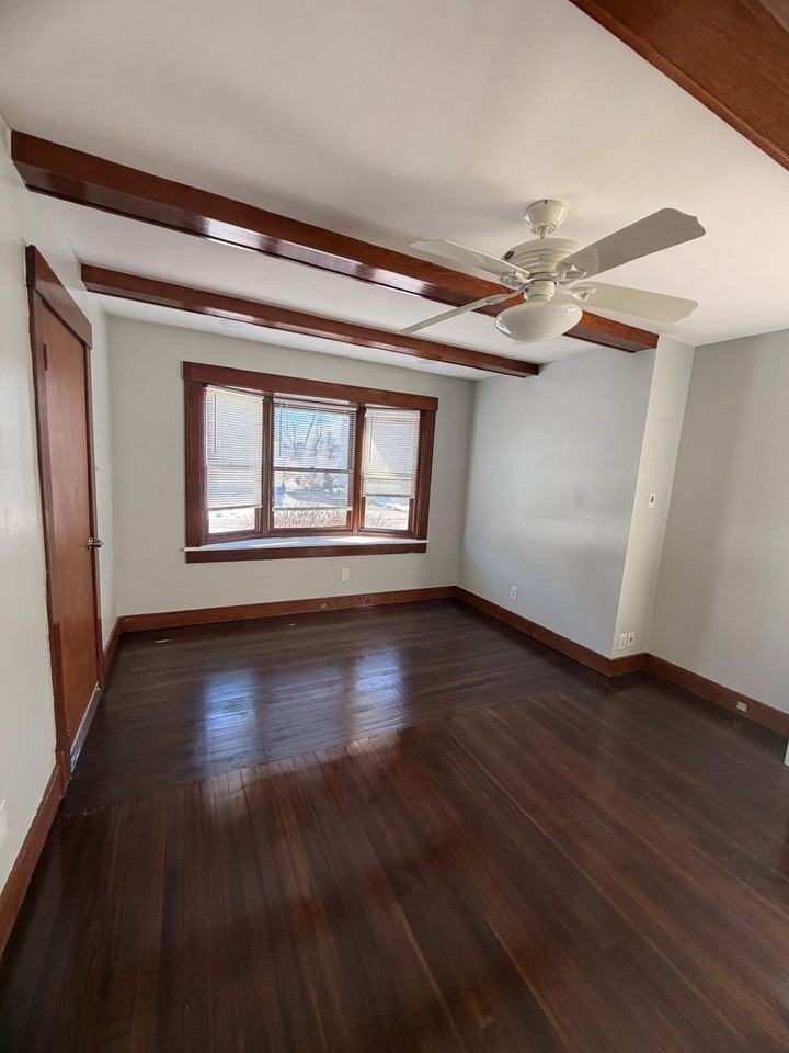 30 Prospect Place Ext #1 - Photo 2 of 8