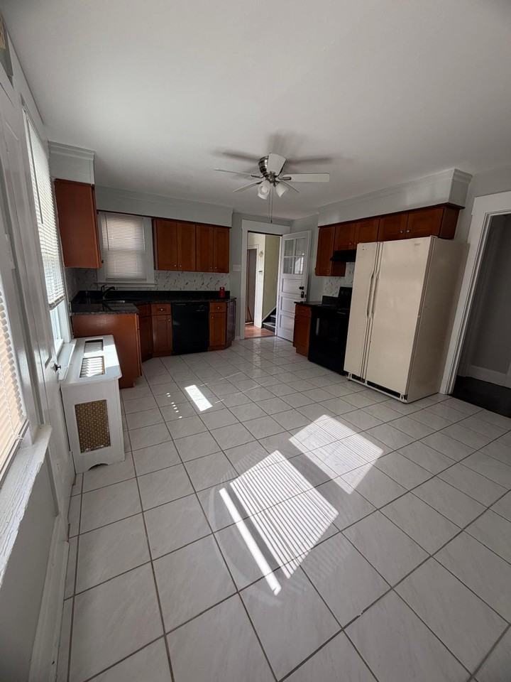 30 Prospect Place Ext #1 - Photo 3 of 8