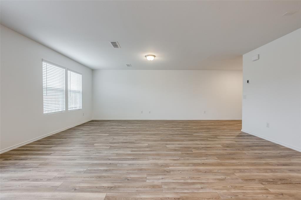 858 Breakwater Dr #858 - Photo 6 of 25