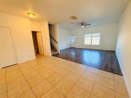 featured image of 223 Magnolia Dr #223