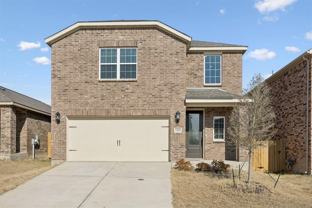 1210 Bullock Dr #1210 - Photo 1 of 1