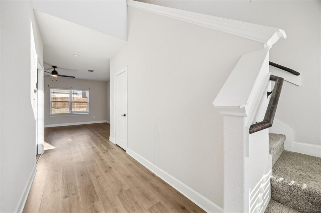 1210 Bullock Dr #1210 - Photo 3 of 25