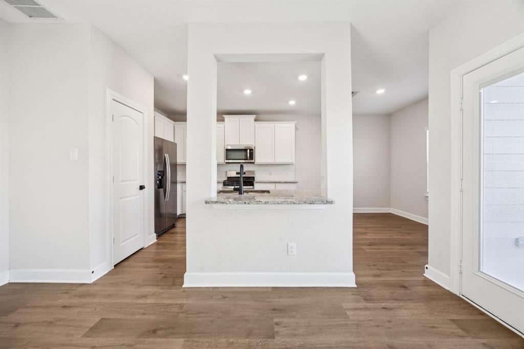 1210 Bullock Dr #1210 - Photo 7 of 25