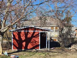 featured image of 803 10th St #803