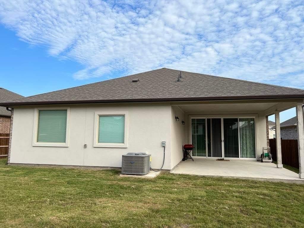 18012 Santa Croce Dr #18012 - Photo 3 of 18