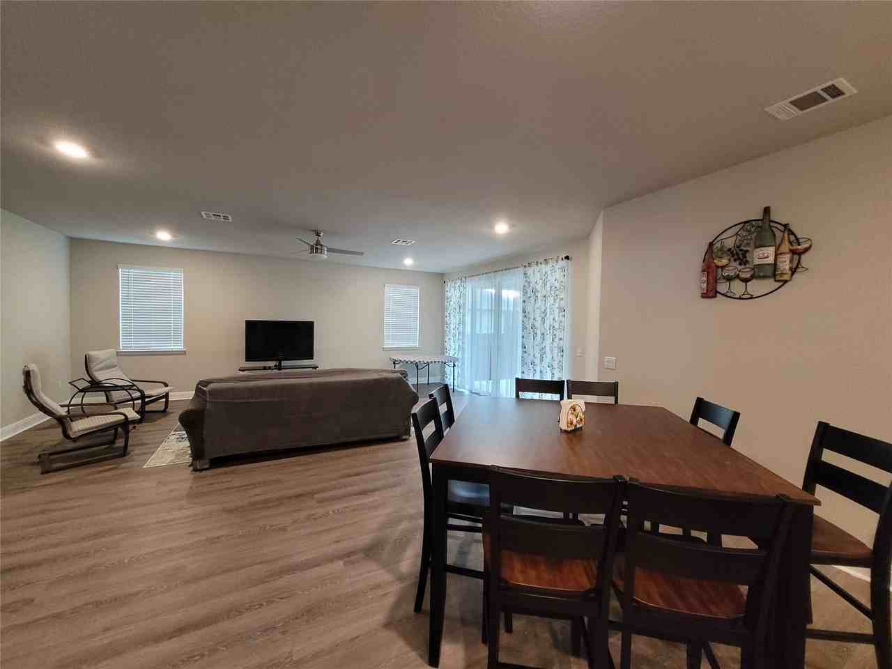 18012 Santa Croce Dr #18012 - Photo 5 of 18