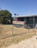 featured image of High Cotton Pkwy