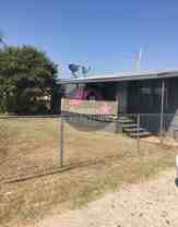 Estates at Merkel West-MH Park - Photo 1 of 1