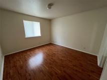 3444 Covered Wagon Trl #3444 - Photo 1 of 1