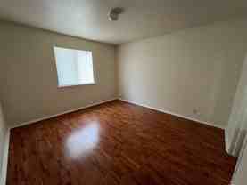 3444 Covered Wagon Trl #3444 - Photo 1 of 1