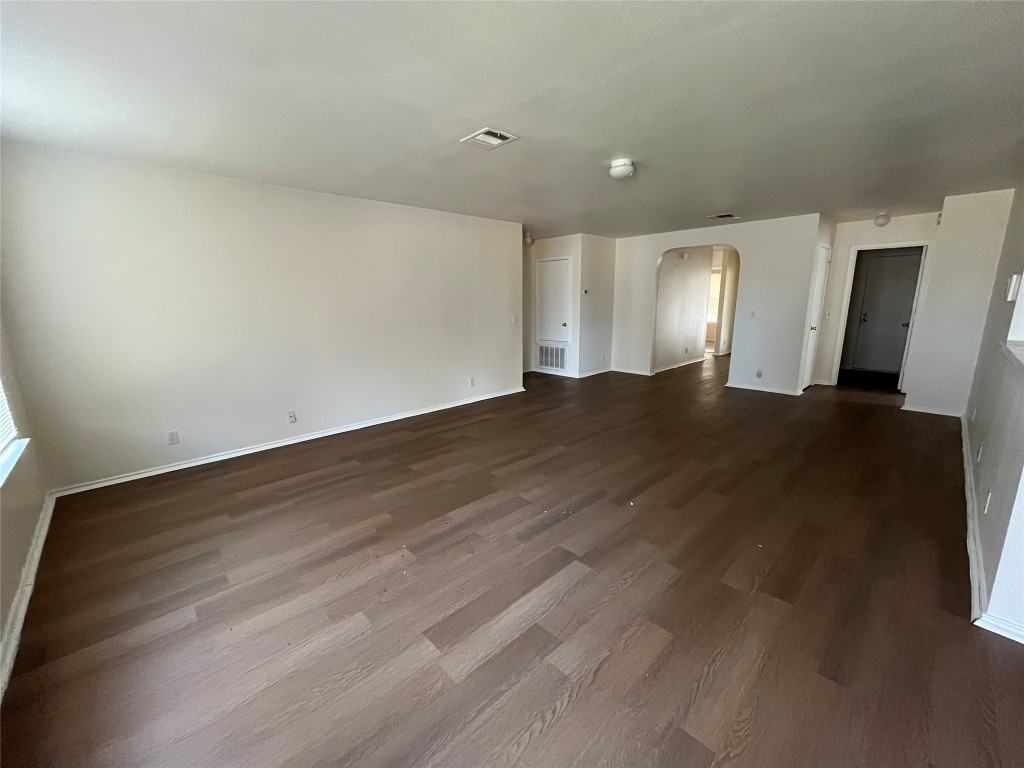 3444 Covered Wagon Trl #3444 - Photo 3 of 12