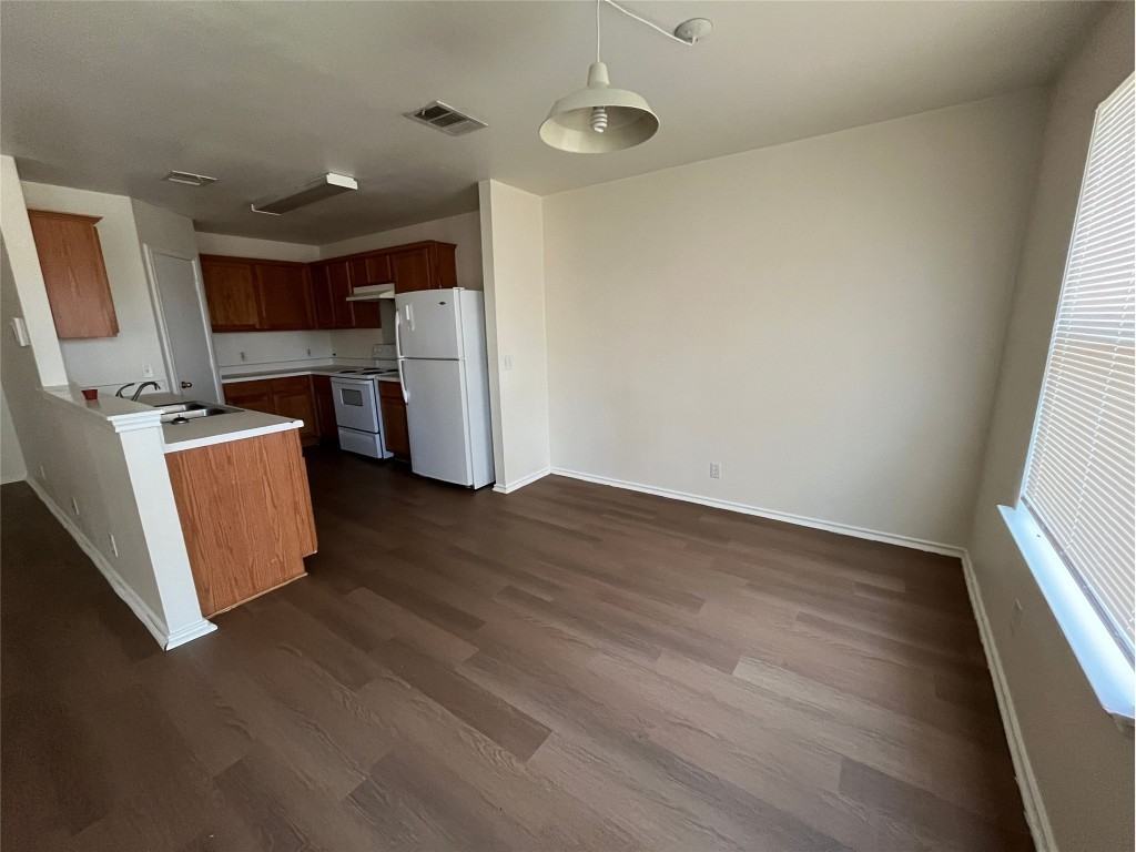 3444 Covered Wagon Trl #3444 - Photo 5 of 12