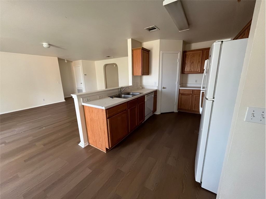 3444 Covered Wagon Trl #3444 - Photo 7 of 12