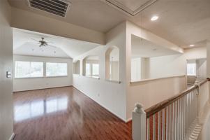 featured image of 3402 Caloway Ct #3402