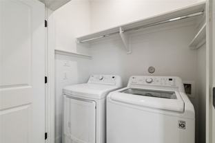 2206 Lou Ellen Ln #2206B - Photo 1 of 1