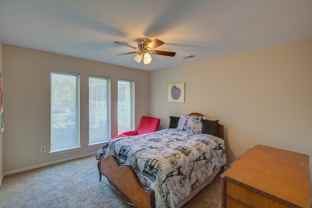 3123 Bonney Briar Dr #3123 - Photo 1 of 1