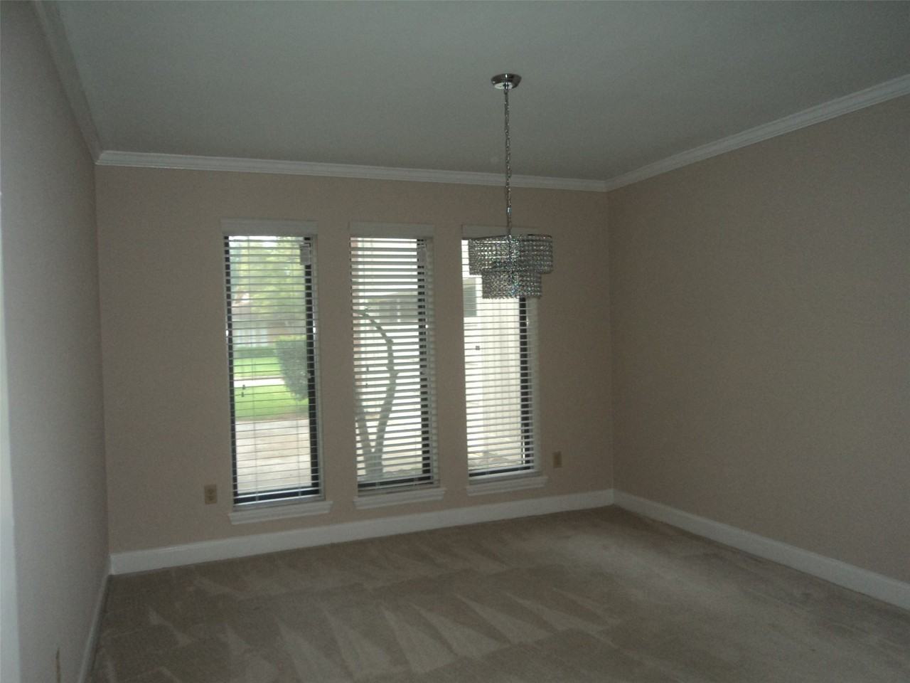 3123 Bonney Briar Dr #3123 - Photo 3 of 25