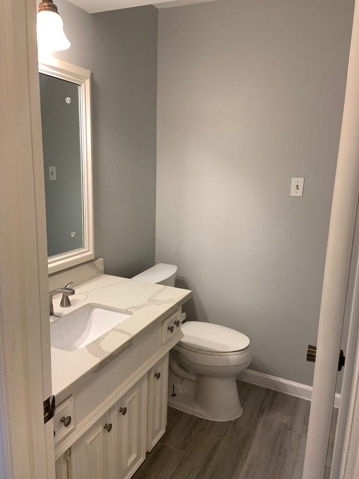 3123 Bonney Briar Dr #3123 - Photo 5 of 25