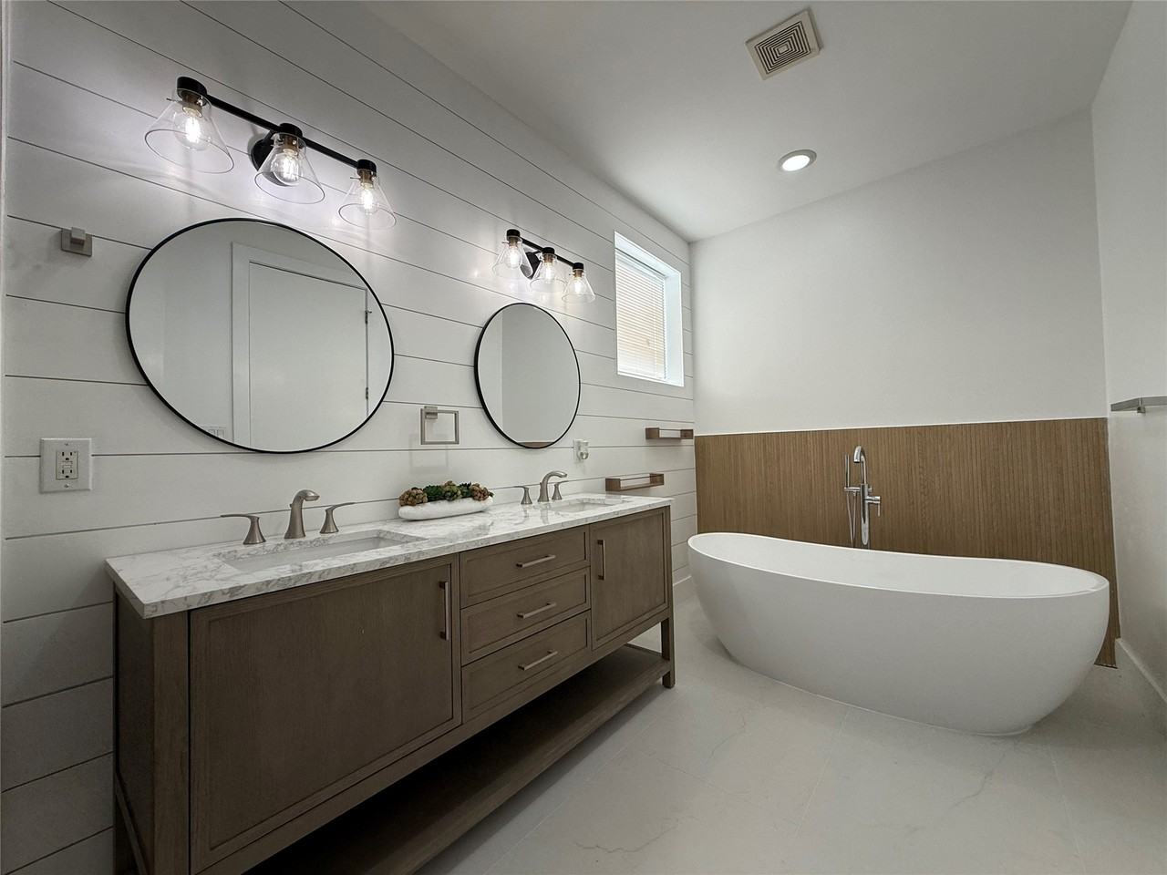 1608 Patterson St #1608A