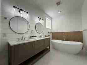 1608 Patterson St #1608A - Photo 1 of 1