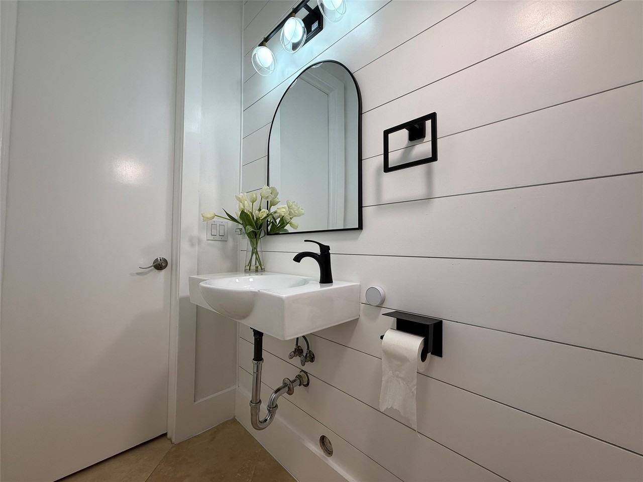 1608 Patterson St #1608A - Photo 2 of 20