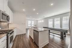 405 Matchbox St #405 - Photo 1 of 1