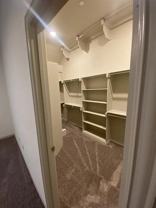 1060 Homestead Way #1060 - Photo 1 of 1