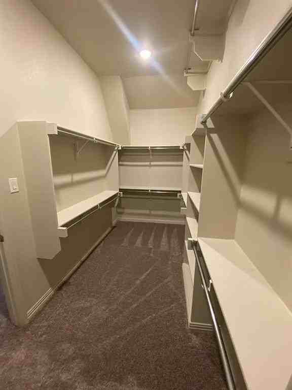 1060 Homestead Way #1060 - Photo 2 of 39